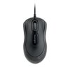 Muis Kensington EQ M in-a-Box bedraad foto