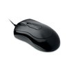 Muis Kensington EQ M in-a-Box bedraad foto