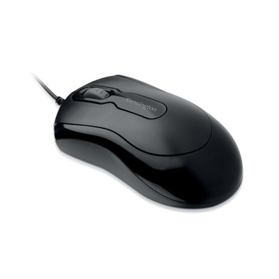 Muis Kensington EQ M in-a-Box bedraad