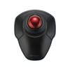 Muis Kensington Trackball Orbit draadloos foto