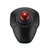 Muis Kensington Trackball Orbit draadloos