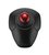 Muis Kensington Trackball Orbit draadloos