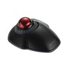 Muis Kensington Trackball Orbit draadloos foto