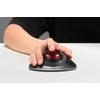 Muis Kensington Trackball Orbit draadloos foto