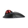 Muis Kensington Trackball Orbit draadloos foto
