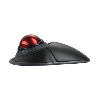 Muis Kensington Trackball Orbit draadloos
