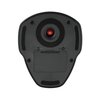 Muis Kensington Trackball Orbit draadloos foto