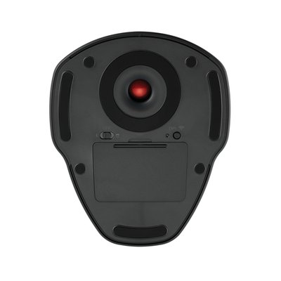 Muis Kensington Trackball Orbit draadloos