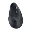 Souris Kensington EQ Pro Fit Ergo MY630 Photo