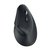 Souris Kensington EQ Pro Fit Ergo MY630