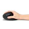 Souris Kensington EQ Pro Fit Ergo MY630 Photo