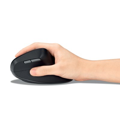 Souris Kensington EQ Pro Fit Ergo MY630