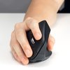 Souris Kensington EQ Pro Fit Ergo MY630 Photo
