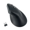 Souris Kensington EQ Pro Fit Ergo MY630 Photo