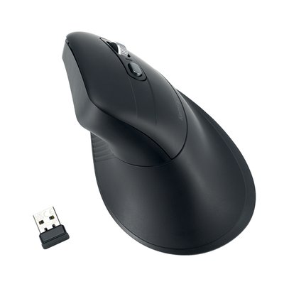 Souris Kensington EQ Pro Fit Ergo MY630