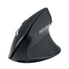 Souris Kensington EQ Pro Fit Ergo MY630 Photo