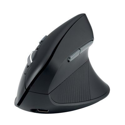 Souris Kensington EQ Pro Fit Ergo MY630