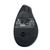Souris Kensington EQ Pro Fit Ergo MY630 Photo