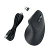 Souris Kensington EQ Pro Fit Ergo MY630 Photo