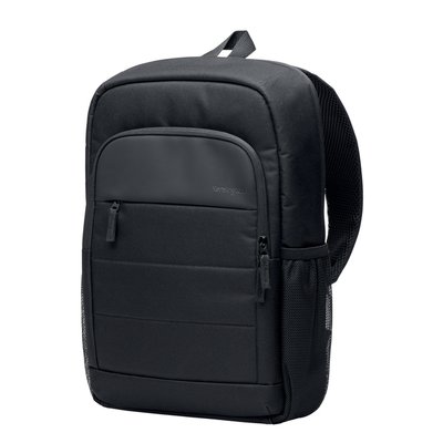 Laptoprugzak Kensington EQ 14"