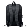 Laptoprugzak Kensington EQ 14" foto