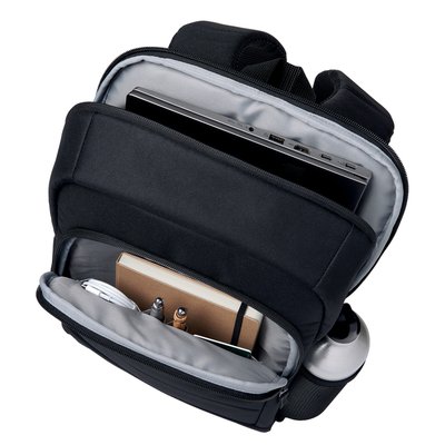 Laptoprugzak Kensington EQ 14"