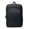 Laptoprugzak Kensington EQ 14" foto