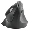 Souris Kensington Pro Fit Ergo Verticale Sans fil Photo