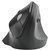 Souris Kensington Pro Fit Ergo Verticale Sans fil