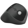 Souris Kensington Pro Fit Ergo Verticale Sans fil Photo