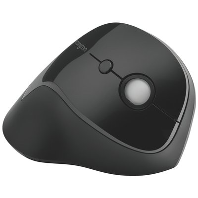 Souris Kensington Pro Fit Ergo Verticale Sans fil