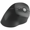 Souris Kensington Pro Fit Ergo Verticale Sans fil Photo