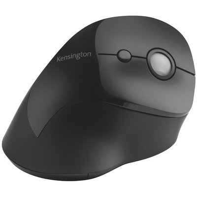 Souris Kensington Pro Fit Ergo Verticale Sans fil