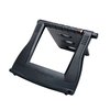 Laptopverhoger Kensington EQ SmartFit Easy Riser cool foto