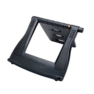 Laptopverhoger Kensington EQ SmartFit Easy Riser cool