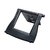 Laptopverhoger Kensington EQ SmartFit Easy Riser cool