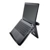 Laptopverhoger Kensington EQ SmartFit Easy Riser cool foto