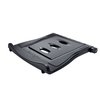 Laptopverhoger Kensington EQ SmartFit Easy Riser cool foto