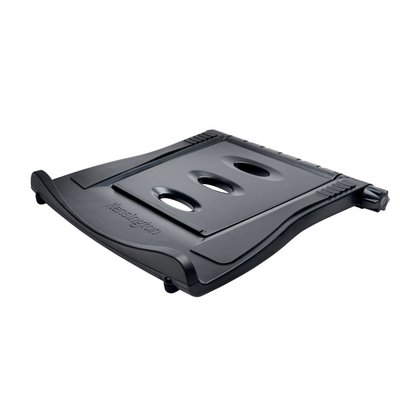 Laptopverhoger Kensington EQ SmartFit Easy Riser cool