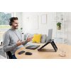 Laptopverhoger Kensington EQ SmartFit Easy Riser cool foto