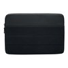 Housse Kemsington EQ 16" Photo