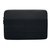 Housse Kemsington EQ 16