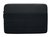 Laptophoes Kensington EQ 16