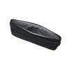 Housse Kemsington EQ 16" Photo