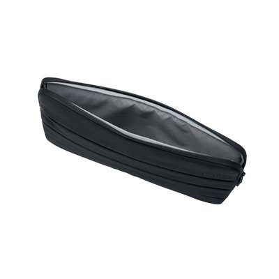 Housse Kemsington EQ 16"