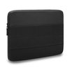 Housse Kemsington EQ 16" Photo