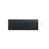 Clavier Kensington KB150 EQ sans fil qwerty Photo