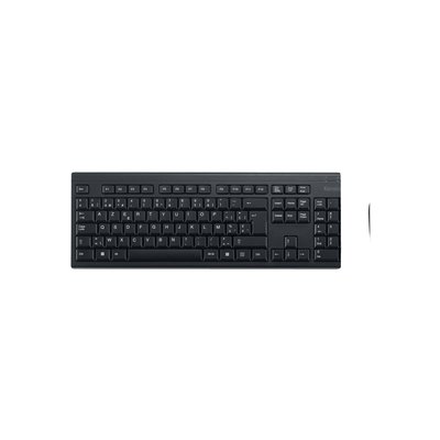 Clavier Kensington KB150 EQ sans fil qwerty