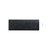 Clavier Kensington KB150 EQ sans fil qwerty