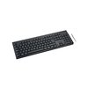 Clavier Kensington KB150 EQ sans fil qwerty Photo